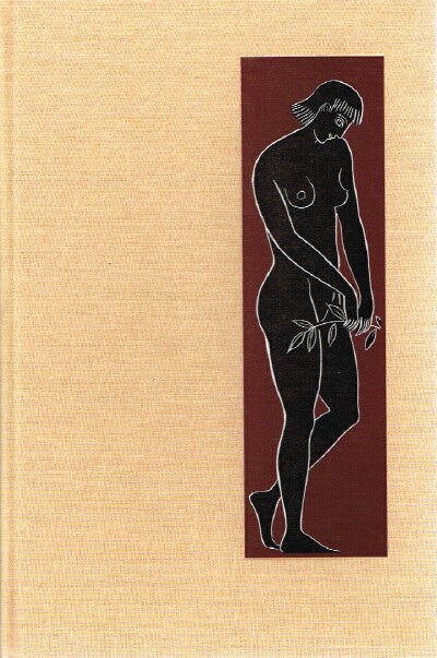 Image for The Art of Love