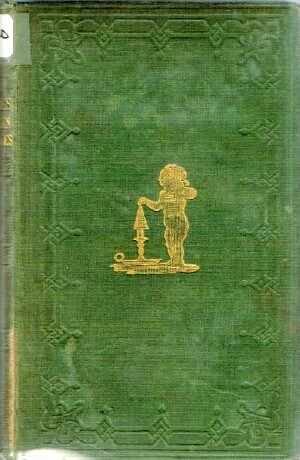 Image for Mrs. Caudle's Curtain Lectures: As Suffered by the Late Job Caudle