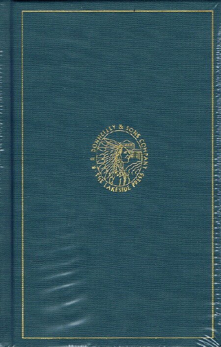 Image for The Rough Riders