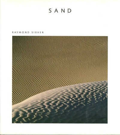 Image for SAND