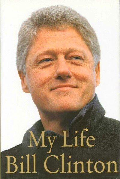 Image for MY LIFE