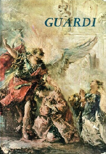 Image for MOSTRA DEI GUARDI