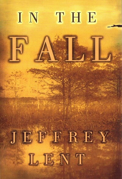 Image for IN THE FALL