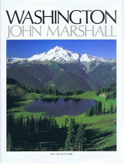 Image for WASHINGTON