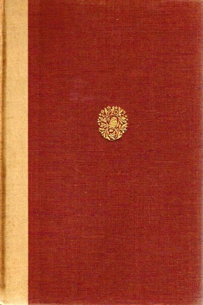 Image for New England: Indian Summer 1865-1915