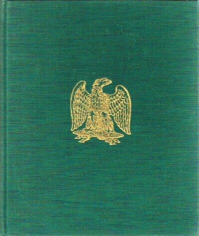 Image for Histoire de Napoleon