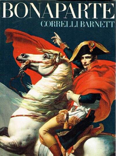 Image for Bonaparte
