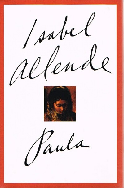 Paula Image for Paula