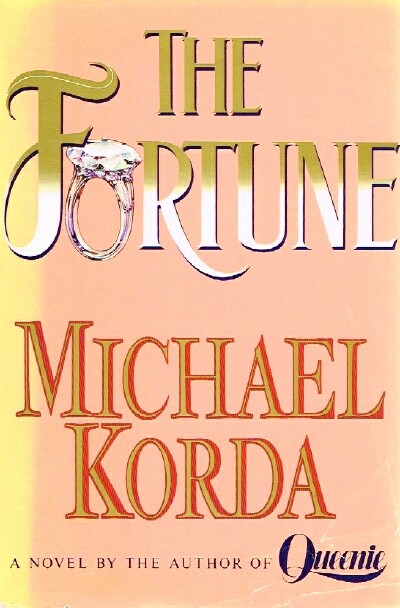 Image for The Fortune