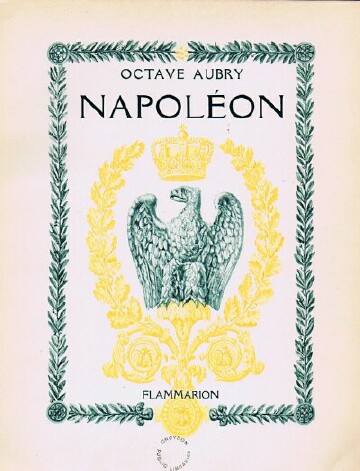 Image for Napoleon