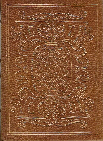 Image for Slaughterhouse-Five, or the Children's Crusade