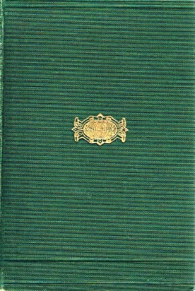 Image for Le Morte Darthur: Sir Thomas Malory's Book of King Arthur and of His Noble Knights of the Round Table