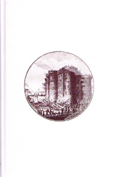 Image for French Revolutionary Pamphlets at the University of Florida
