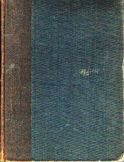 Image for The Victrola Book of the Opera Stories of the Operas with Illustrations & Descriptions of Victor Opera Records