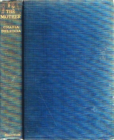 Image for The Mother