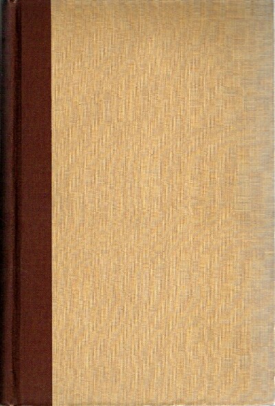 Image for Men of Art