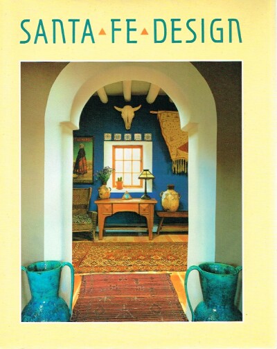 Image for Santa Fe Design