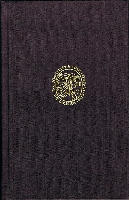 Image for Westward Journeys: Memoirs of Jesse A. Applegate and Lavinia Honeyman Porter Who Traveled the Overland Trail
