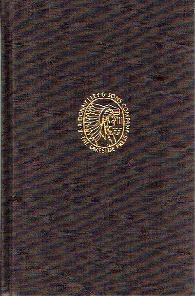 Image for The Logbook of the Captain's Clerk: Adventures in the China Seas