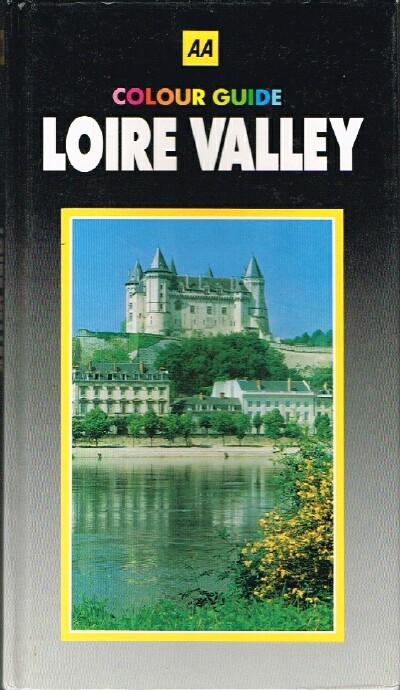 Image for Loire Valley