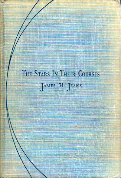 The Stars in Their Courses Image for The Stars in Their Courses