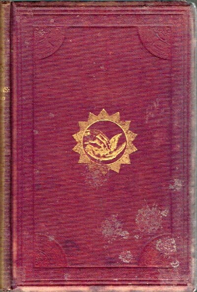 Image for Life and Its Manifestations: Past, Present, and Future. (Vol. IV, only, of IV)