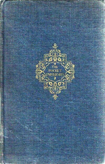 Image for The Guide to Reading