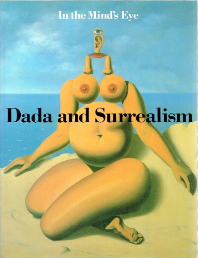 Image for In the Mind's Eye: Dada and Surrealism