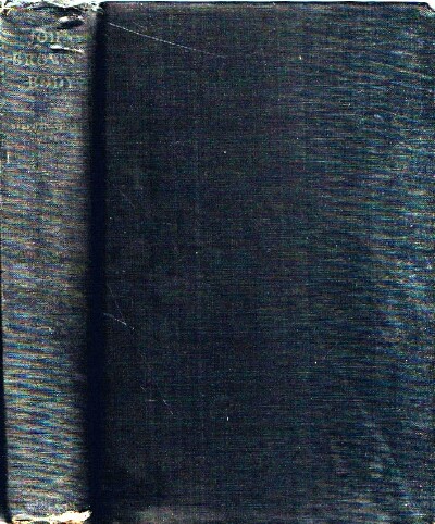 Image for John Brown's Body