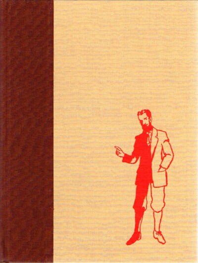 Image for Man and Superman: A Comedy and a Philosophy