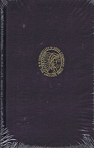 Image for The Logbook of the Captain's Clerk: Adventures in the China Seas