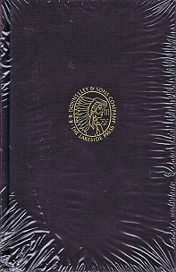 Image for The Logbook of the Captain's Clerk: Adventures in the China Seas