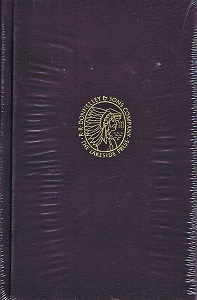 Image for Fighting the Flying Circus