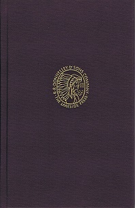 Image for Revolutionary Days: Recollections of Romanoffs and Bolsheviki, 19141917: Including Passages from My Life Here and There, 1876-1917