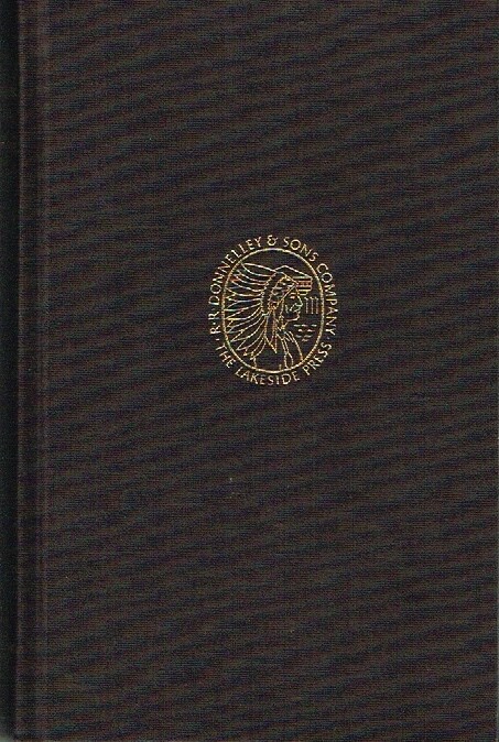 Image for The Logbook of the Captain's Clerk: Adventures in the China Seas