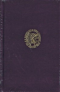 Image for From the Deep Woods to Civilization, including excerpts from Indian Boyhood