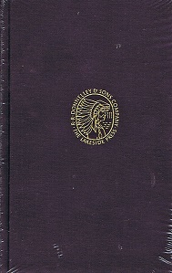 Image for Arctic Explorations: The Second Grinnell Expedition in Search of Sir John Franklin, 1853, 54, 55
