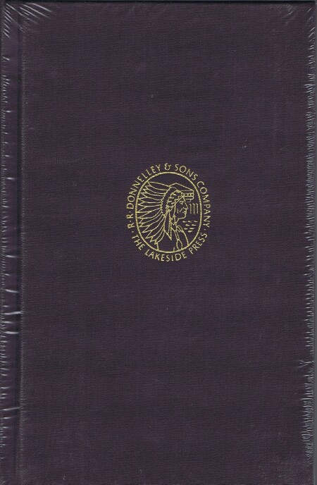 Image for From the Deep Woods to Civilization, including excerpts from Indian Boyhood