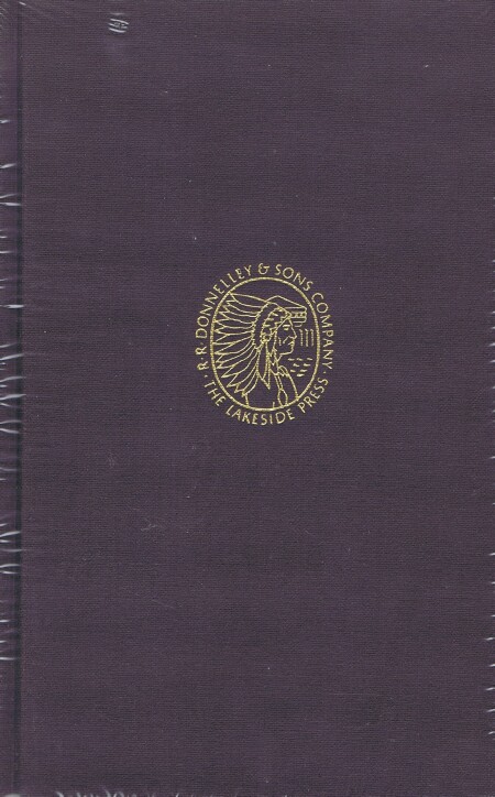 Image for From the Deep Woods to Civilization, including excerpts from Indian Boyhood