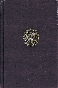 Image for From Mexican Days to the Gold Rush: Memoirs of James Wilson Marshall and Edward Gould Buffum Who Grew Up With California