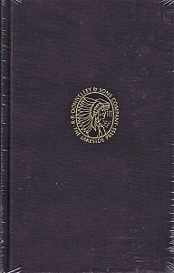 Image for Arctic Explorations: The Second Grinnell Expedition in Search of Sir John Franklin, 1853, 54, 55