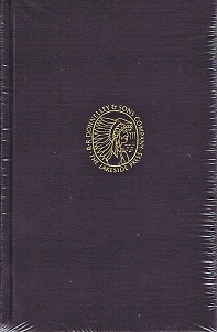 Image for Revolutionary Days: Recollections of Romanoffs and Bolsheviki, 19141917: Including Passages from My Life Here and There, 1876-1917