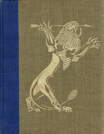Image for The March of Archaeology