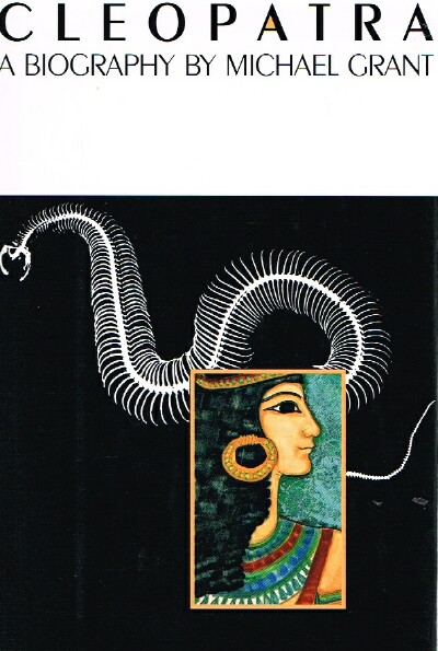 Image for CLEOPATRA