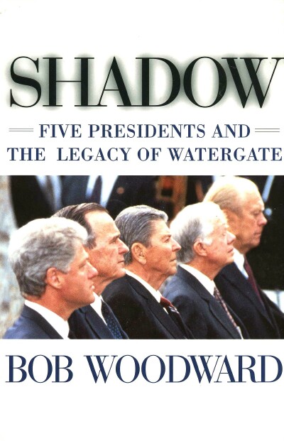 Image for SHADOW