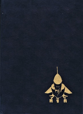 Image for History of Aviation: The Full Story of Flight