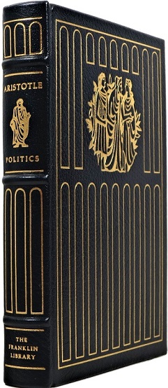 Image for Politics