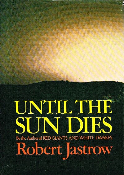 Image for UNTIL THE SUN DIES
