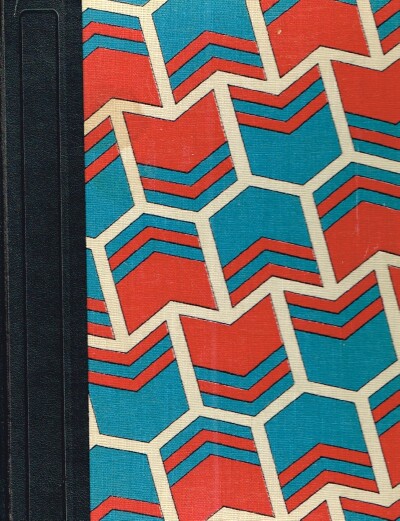 Image for THIS FABULOUS CENTURY 1940-1950