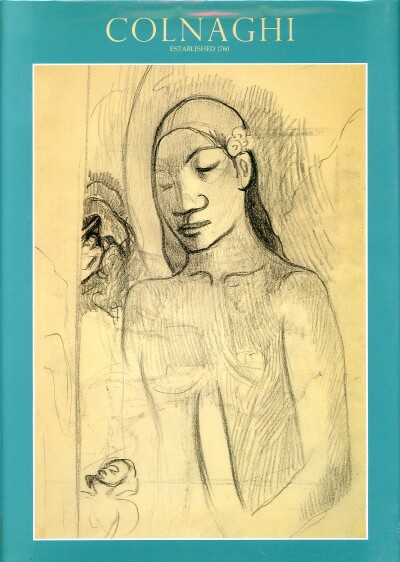 Image for MASTER DRAWINGS